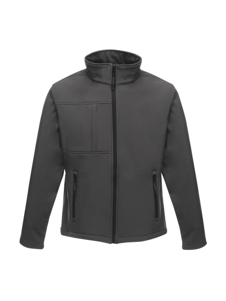 softshell-octagon-ii-seal grey-black.jpg